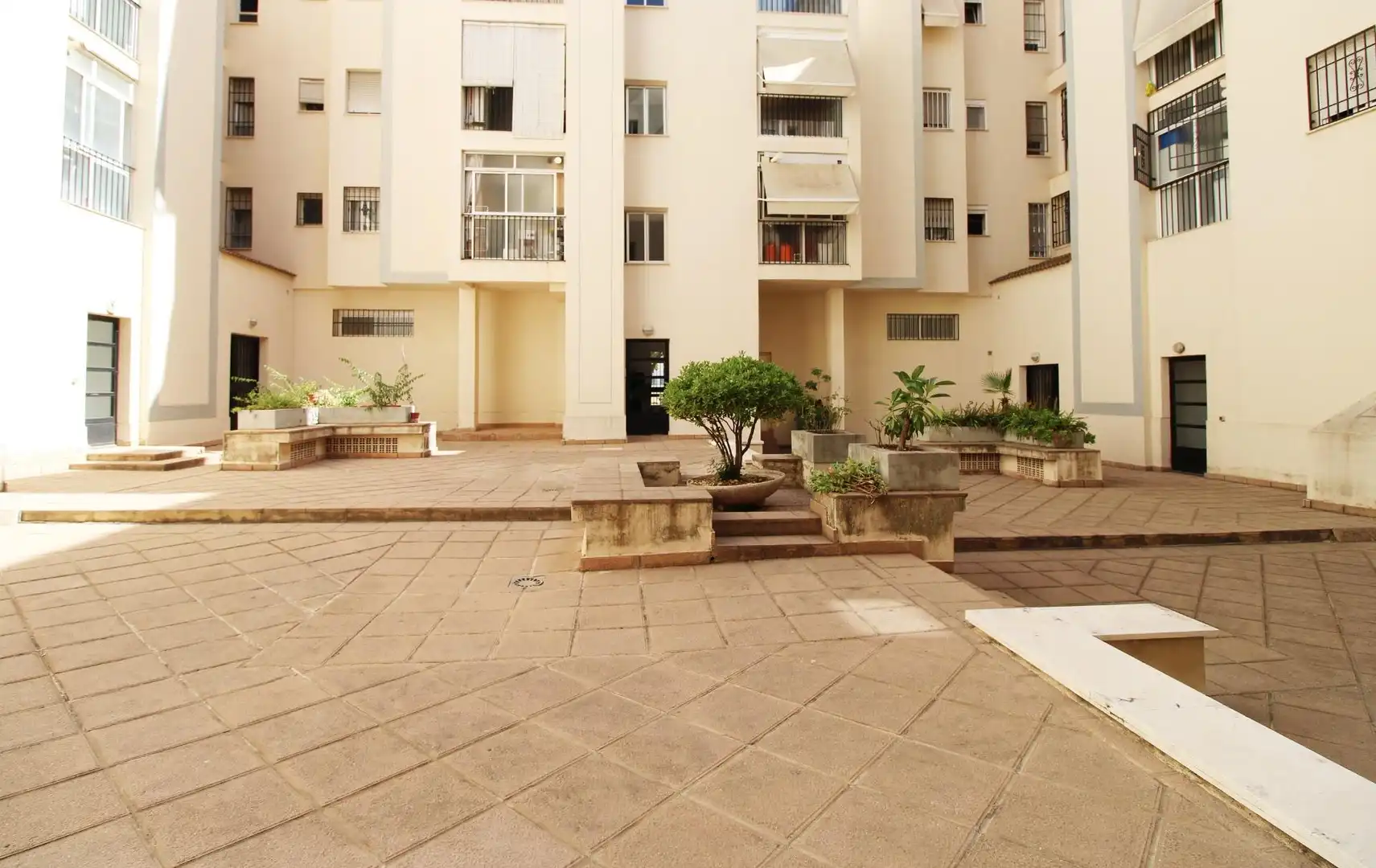 Flat with lift for sale in Noroeste, imagen 35