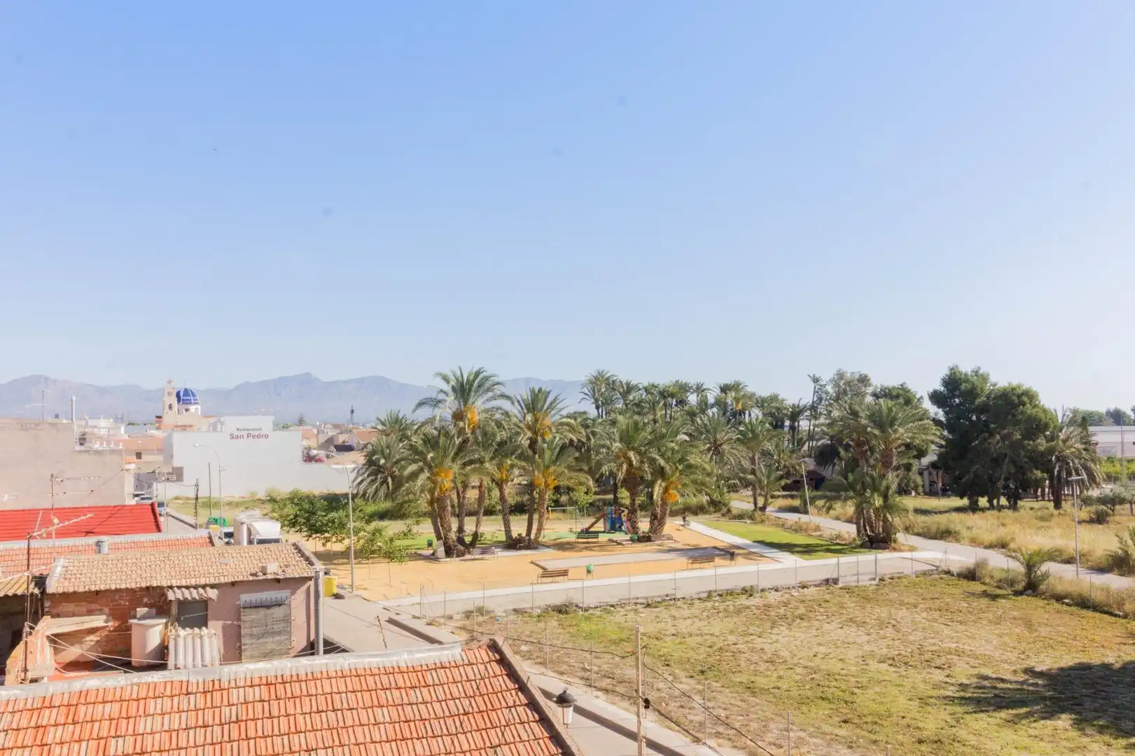 Houses for sale in Calle de Antonio Quirante Marhuenda, Cox