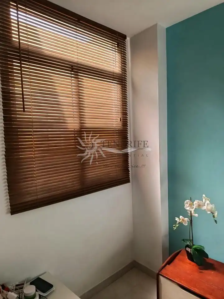 Flat for sale in Calle Lemuria, Cabo Blanco