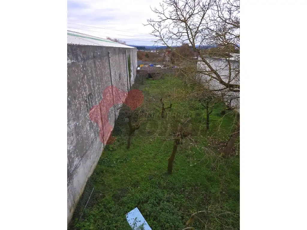 Casa o chalet en venta en Lugo