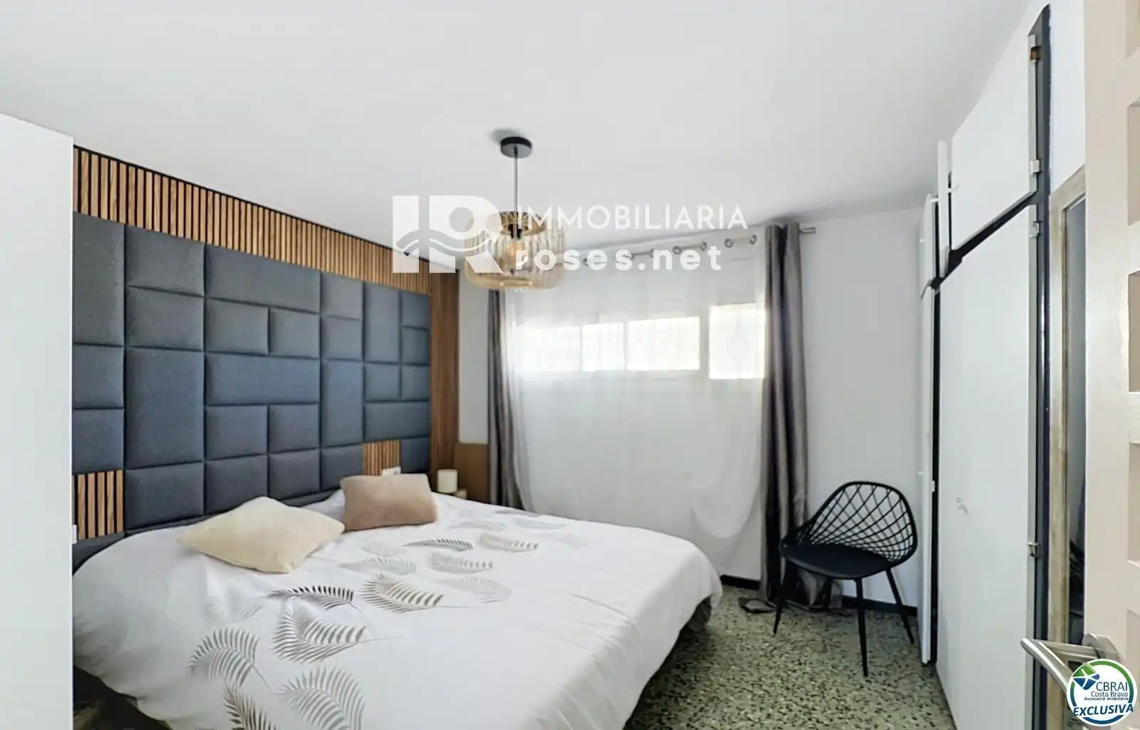 Appartement à vendre à sant mori, imagen 13