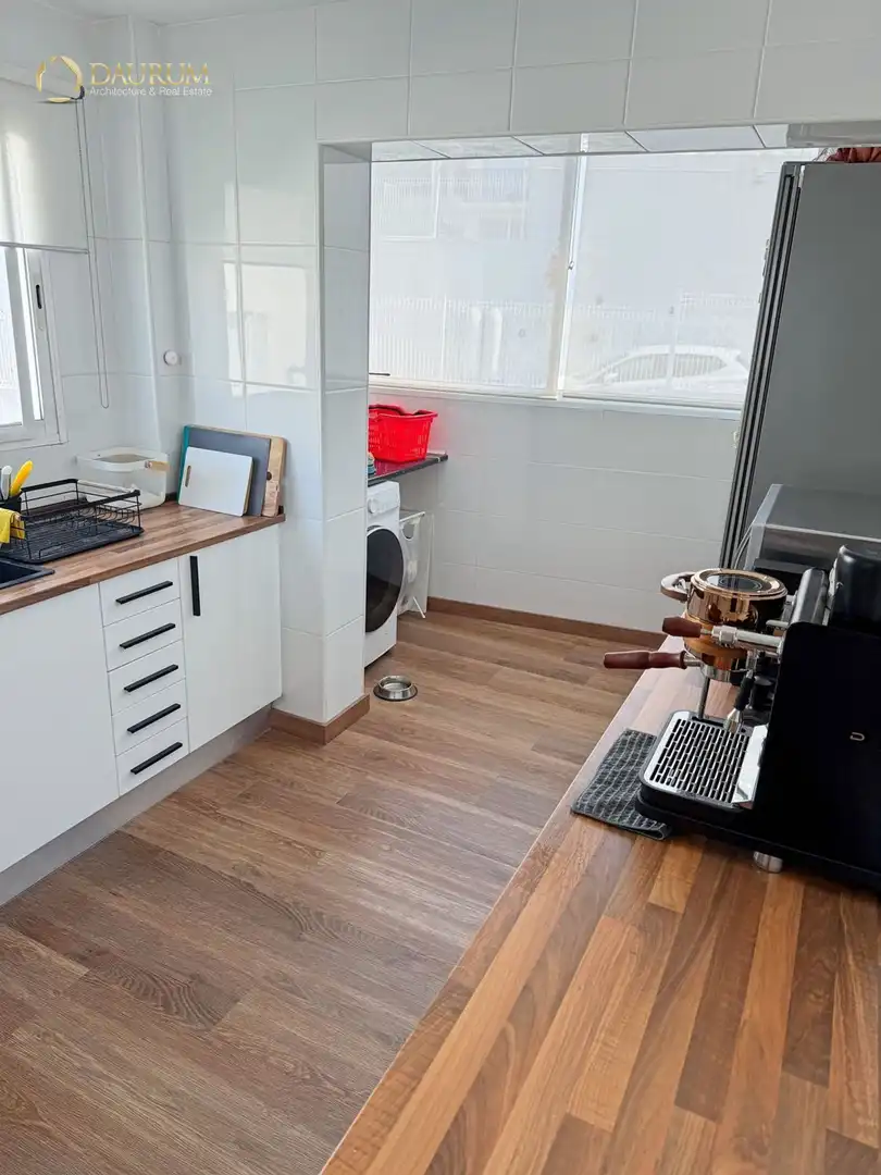 Maison jumelée avec piscine à vendre à ÀNGEL GUIMERÀ, imagen 14