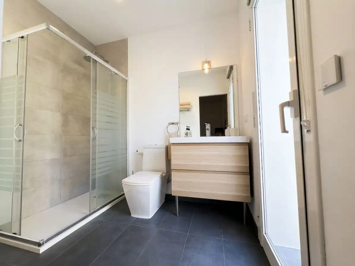 Haus mit Pool zum Verkauf in Calonge, imagen 26
