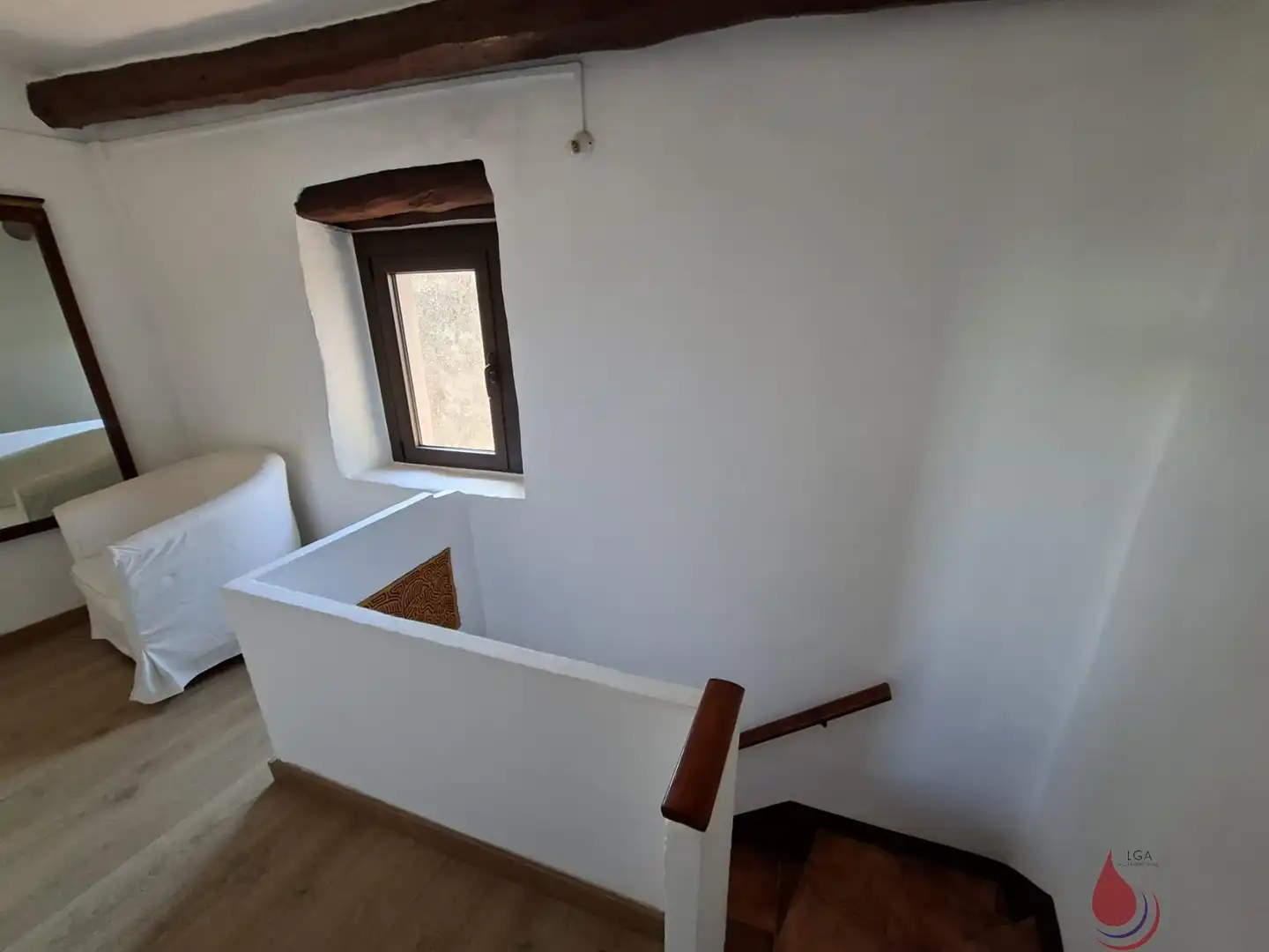 Casa aparellada en venda a Banyeres del Penedès, imagen 14