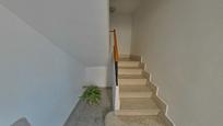 Flat for sale in Berja