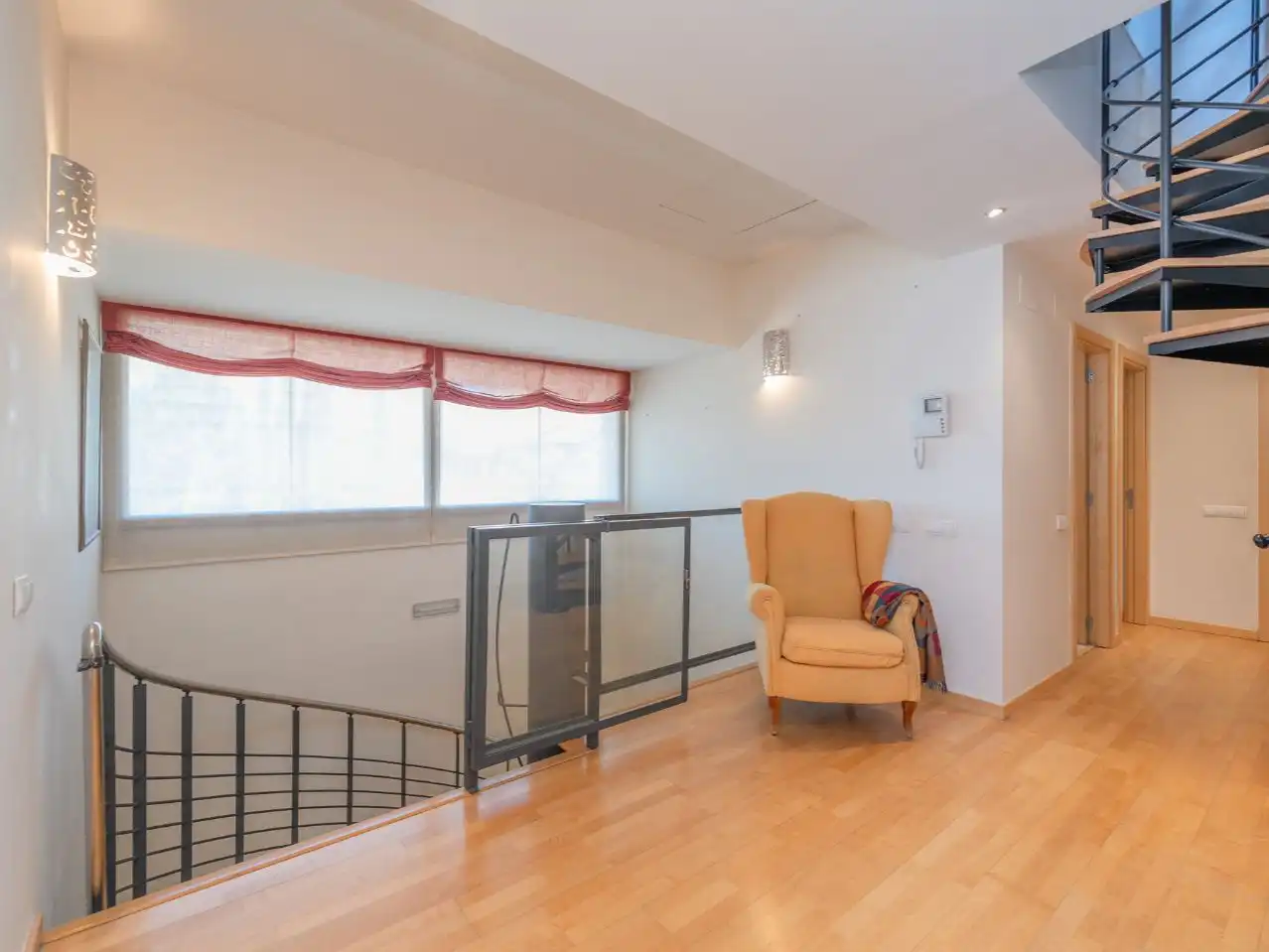 Casa o chalet en venta en Torrelodones con Terraza y Balcón