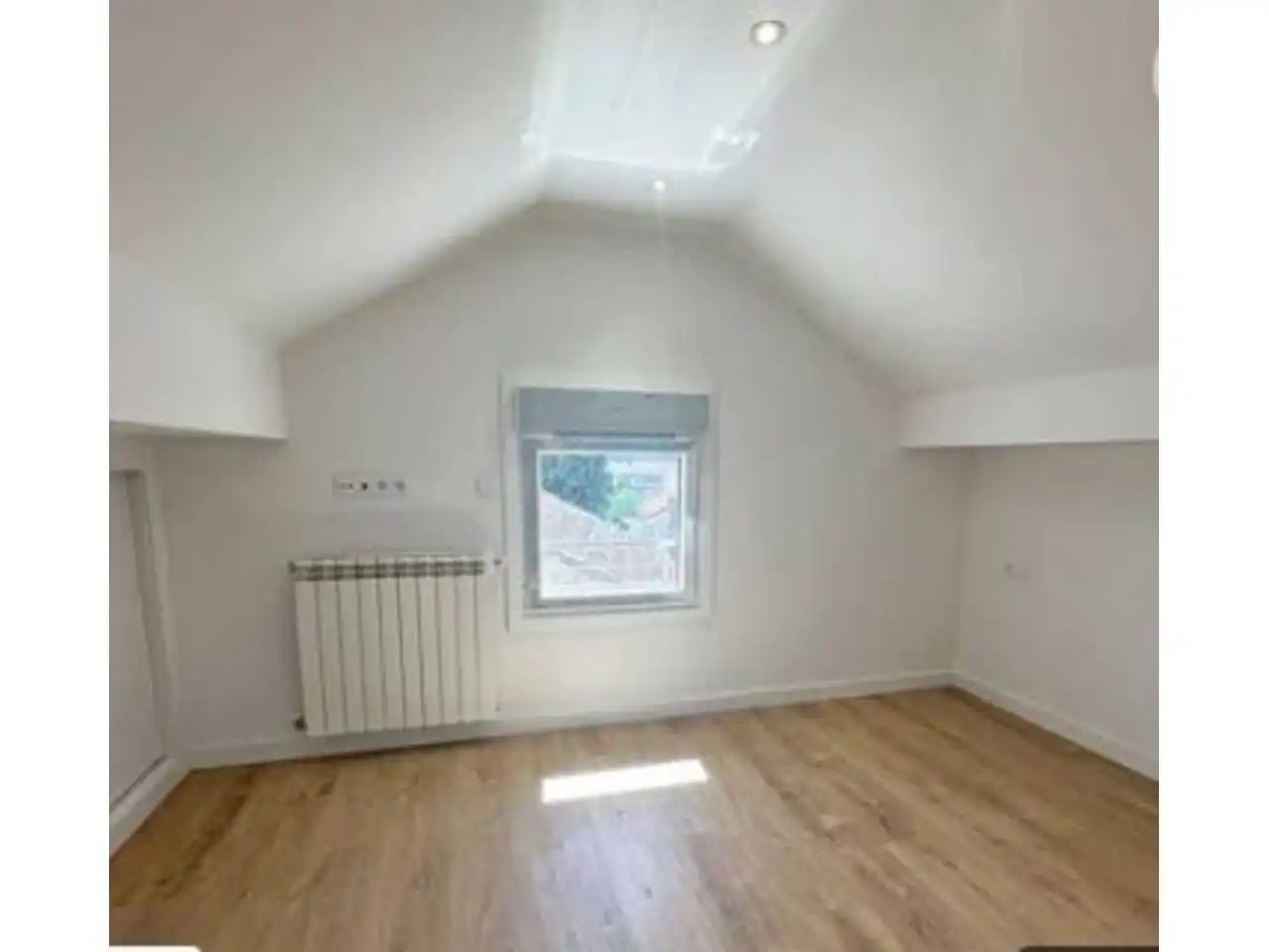 Casa o chalet en venta en Ourense Capital  con Calefacción y Jardín privado