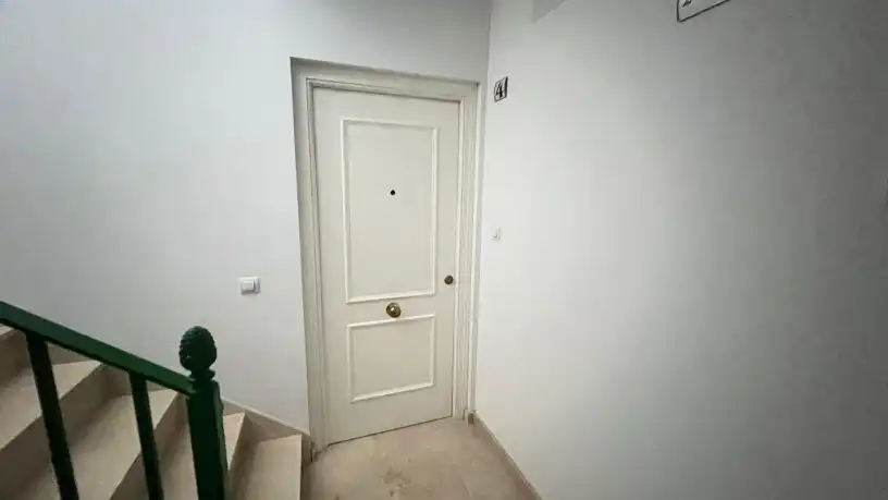 Local en venta en Palma del Río