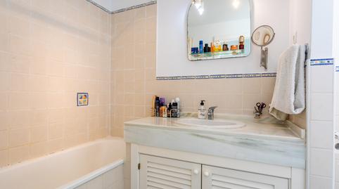 Foto 5 de Apartament en venda a Riviera del Sol, Málaga