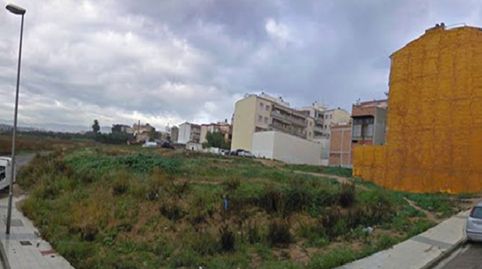 Foto 2 de Residencial en venta en Carrer Joan Miró, 7, Constantí, Tarragona