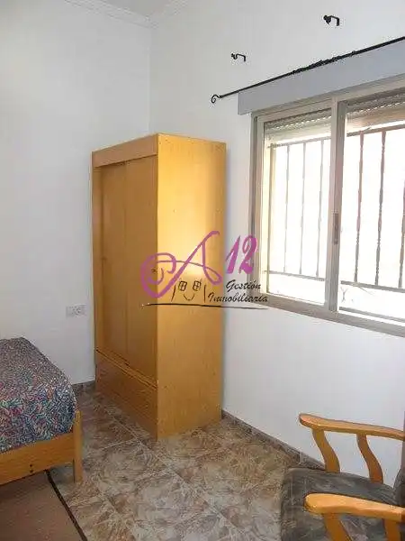 Casa o chalet en venta en Santa Teresa, Ráfol de Salem