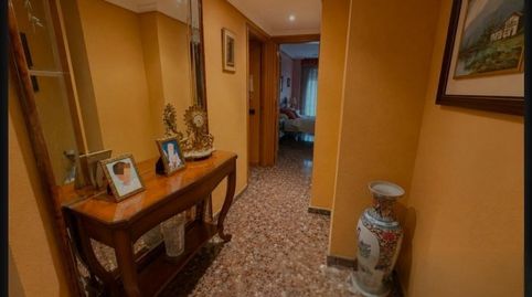 Photo 3 of Flat for sale in Calle Calle Teodoro Llorente, Centro, Xirivella