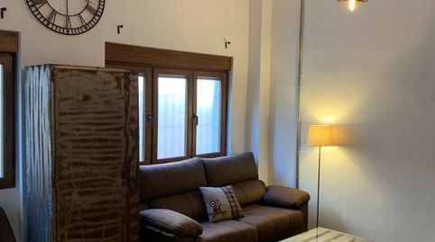 Photo 2 of Ground floor for rent in San Matías - Realejo, Granada Capital