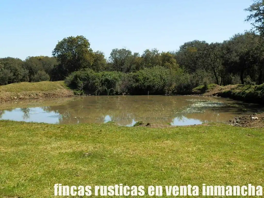 Terreno rustico in vendita a Ciudad Rodrigo, imagen 31