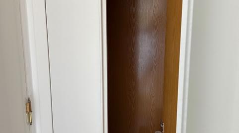 Photo 2 of Single-family semi-detached for sale in Añover de Tajo, Toledo