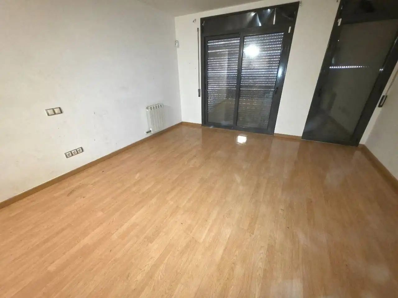 Flat for sale in Centelles