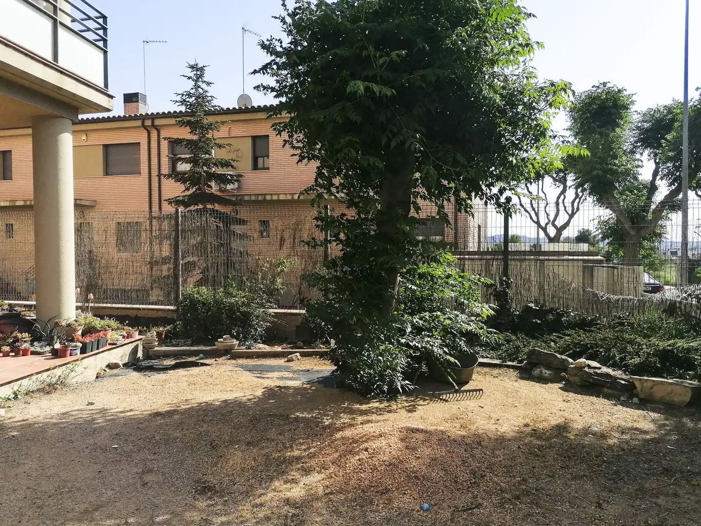 Ground floor for sale in Carrer Vila de Toluges, 3, Les Borges Blanques
