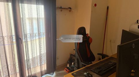 Photo 5 of Flat for sale in Castell, 5, Migjorn, Reus