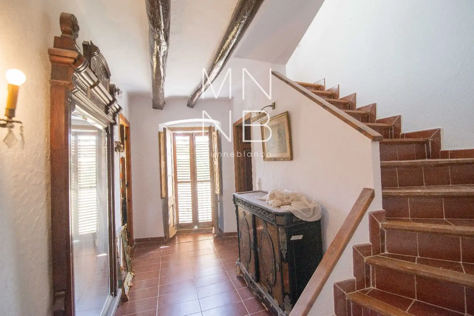 Casa o xalet en venda a Lleida, Cervià de Les Garrigues