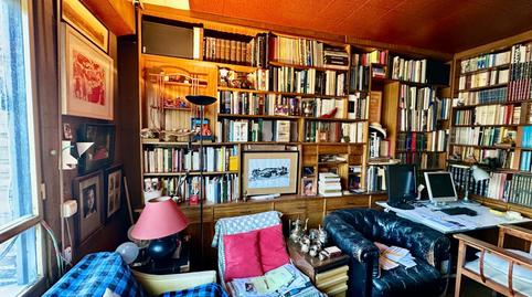 Photo 5 of Flat for sale in El Viso,  Madrid Capital