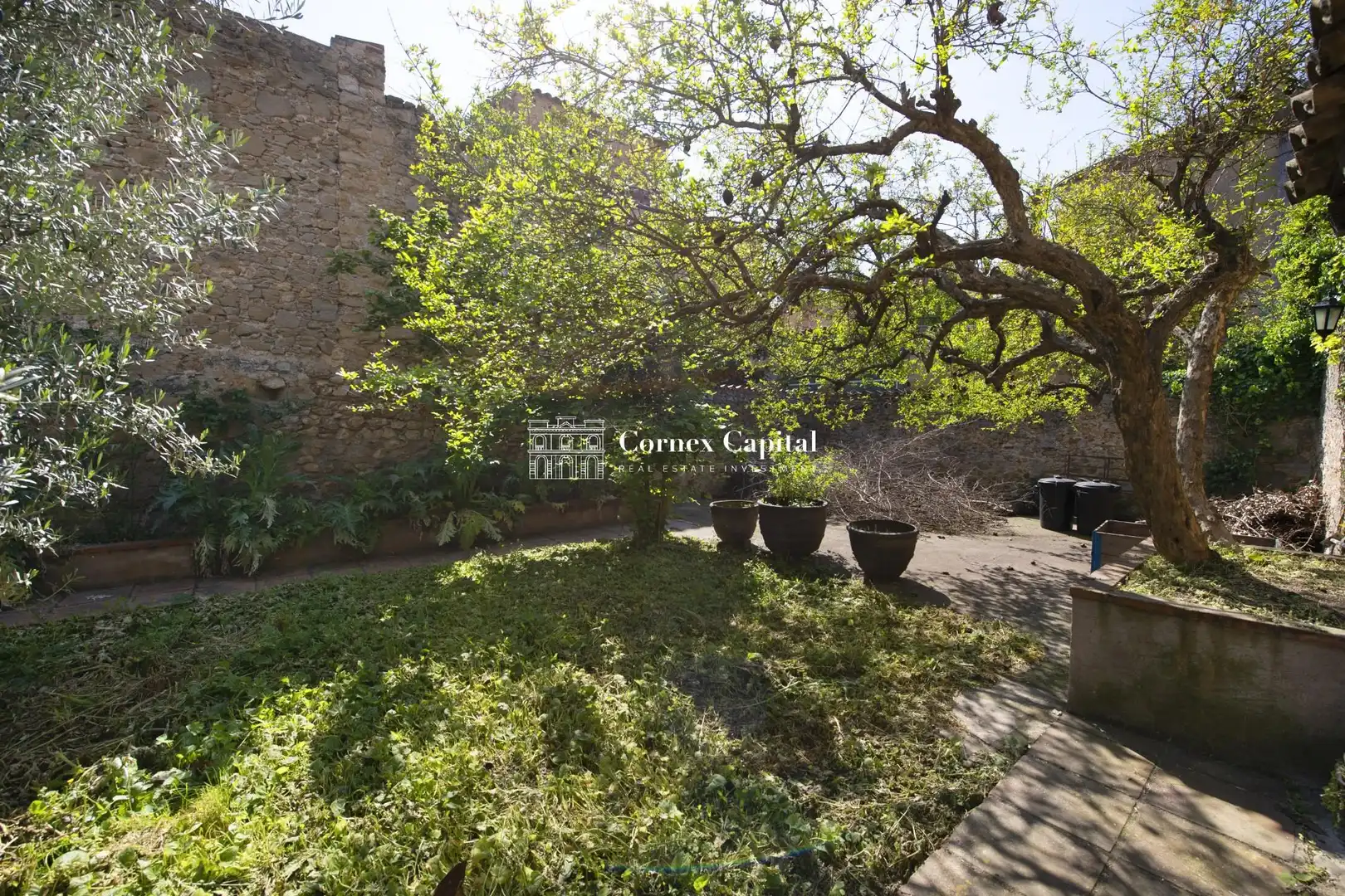 House with pool for sale in centro, imagen 74