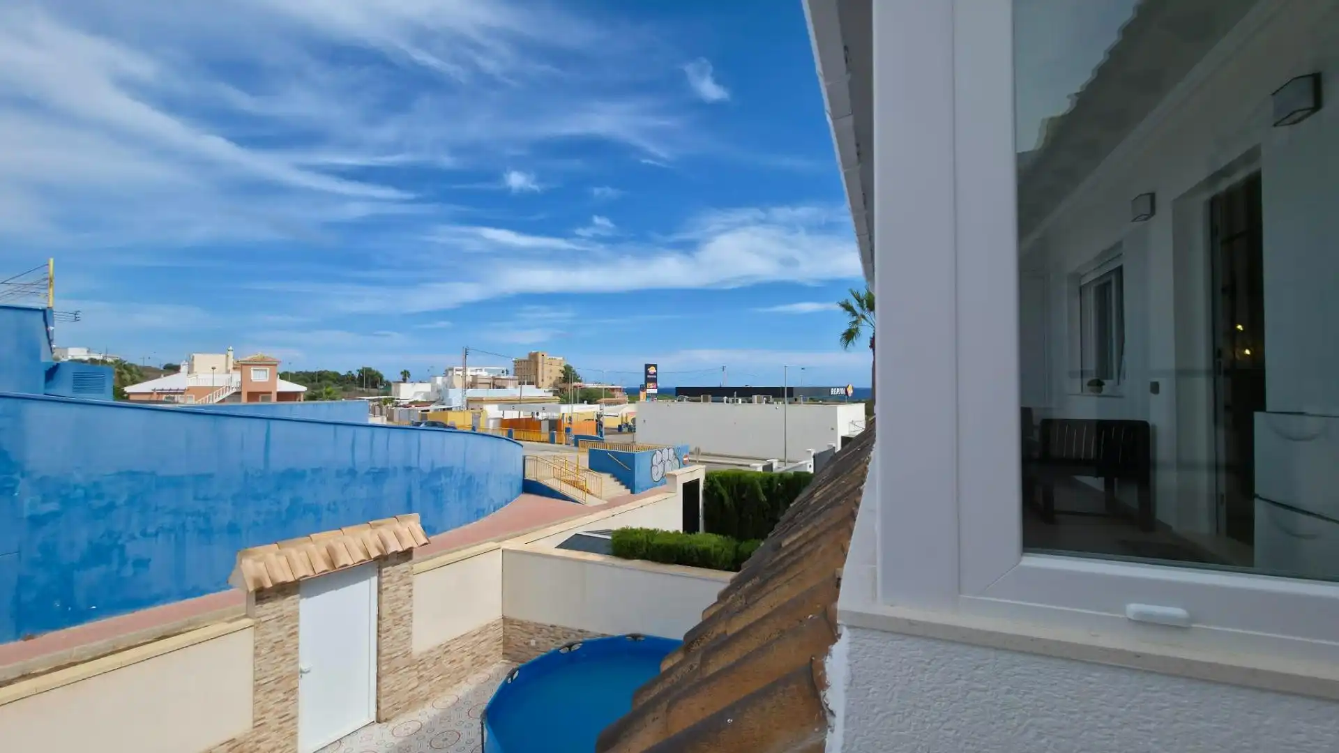Casa en venta en Playa de los Locos, imagen 4