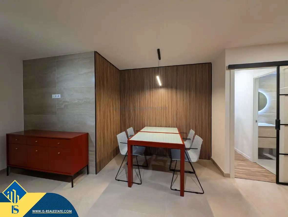 Apartament amb ascensor en venda a Playa del Cura, imagen 3