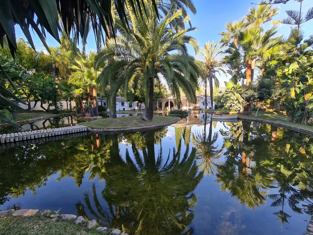 House with pool for sale in Milla de Oro, imagen 37