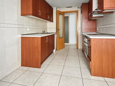 Appartement avec piscine à vendre à Centro