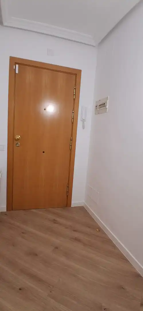 Duplex con terrazza in vendita a Centre, imagen 15