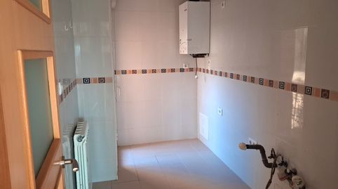 Photo 3 of Flat for sale in Calle de la Independencia, Fuentes de Ebro, Zaragoza
