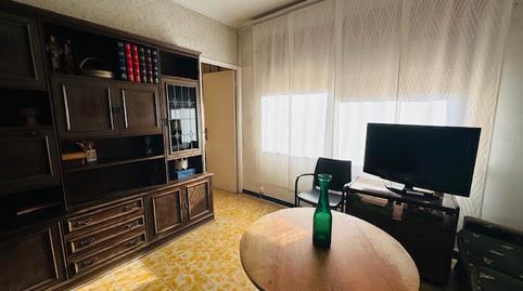 Photo 3 of Flat for sale in Carrer del Rosselló, Dreta de l'Eixample,  Barcelona Capital