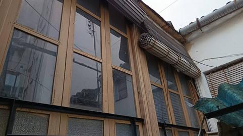 Foto 3 de Casa o xalet en venda a Covarrubias, Avenida Europa - San Antón,  Toledo Capital