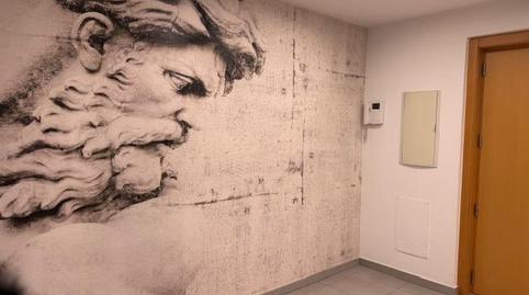 Foto 2 de Oficina de lloguer a Centre - Passeig i Rodalies, Manresa