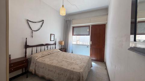 Photo 2 of House or chalet for sale in Calle Noruega, 7, Zona Playa de los Locos, Alicante