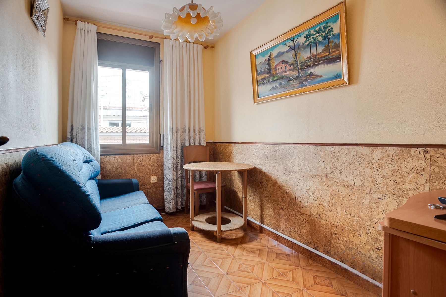 Piso en venta en Carrer de Fèlix Just i Oliveras, La Gavarra, Cornellà de Llobregat
