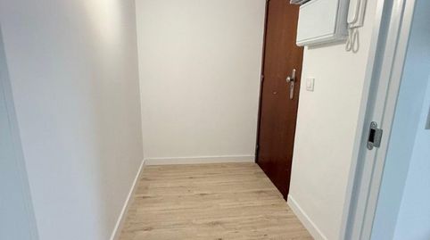 Foto 3 von Wohnung zum Verkauf in Verdum, Barcelona Capital