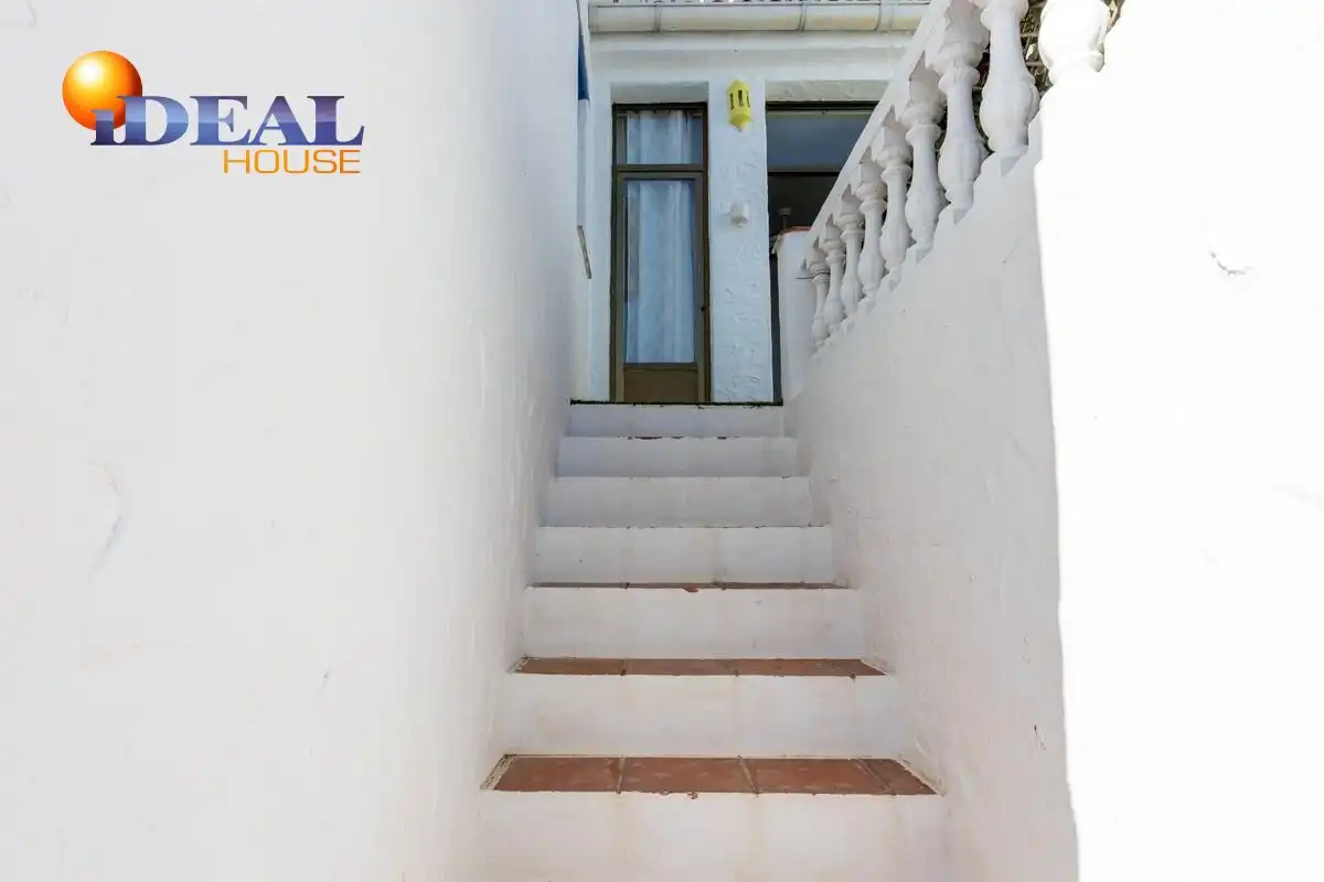 Villa mit Terrasse zum Verkauf in Calle de Pinotajos 7, imagen 47