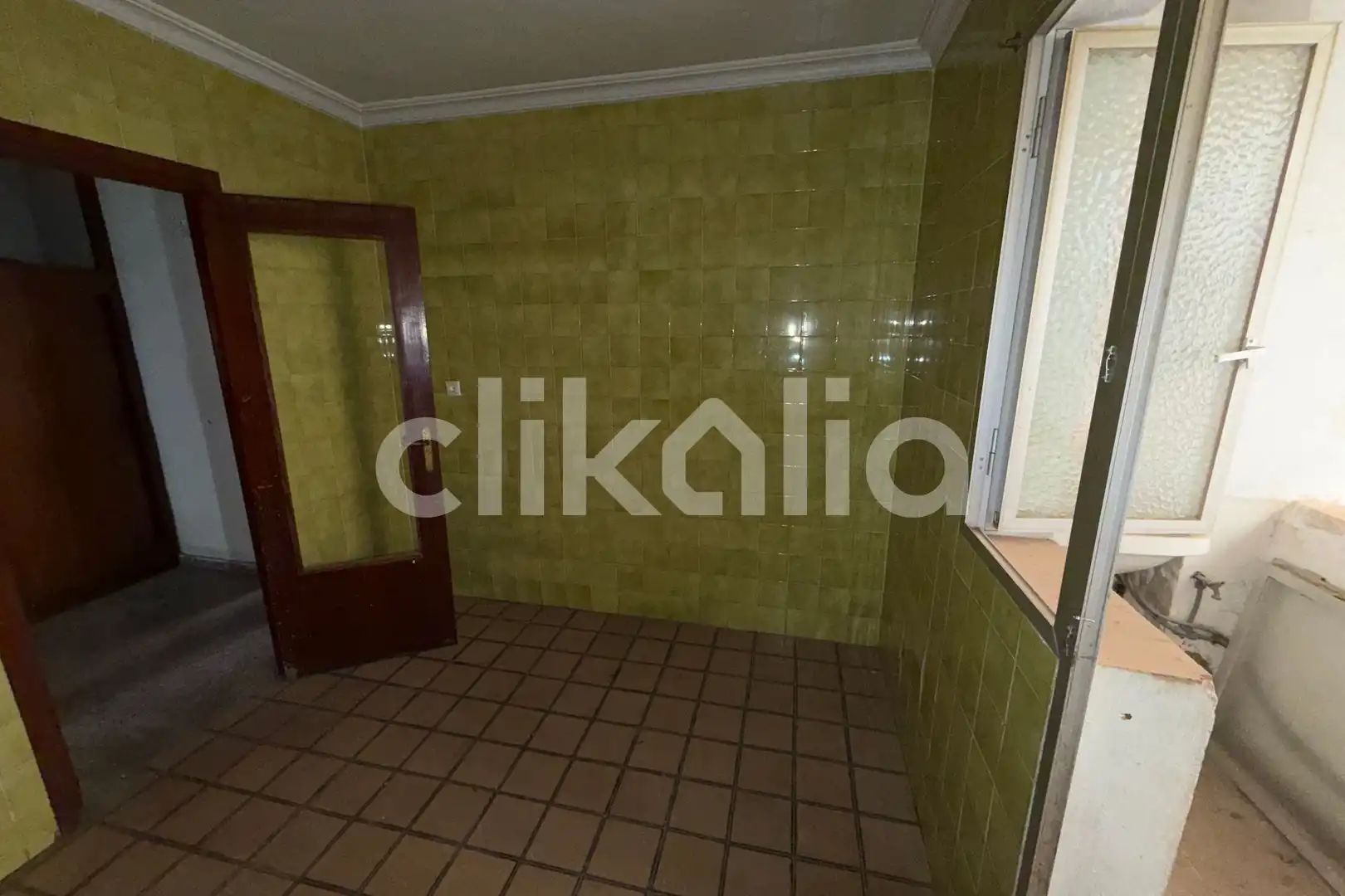 Flat for sale in Archena