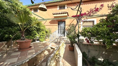Foto 4 de Casa o xalet en venda a Camino Camino Villaespesa, 2, Tercia, Lorca