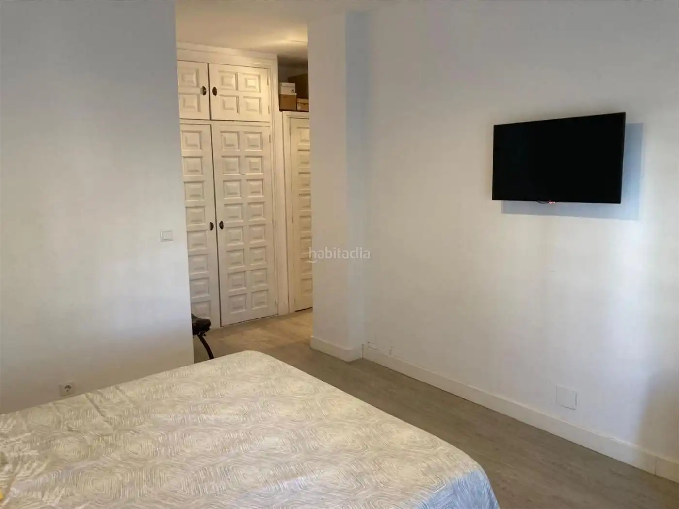 Appartamento con ascensore in vendita a Calle Huelva 4, imagen 16