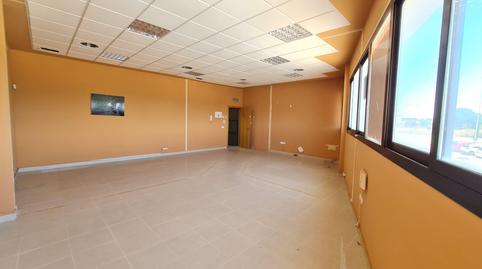 Photo 5 of Office for sale in Castilleja de la Cuesta, 16, Bollullos de la Mitación, Sevilla