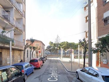 Appartamento con ascensore in vendita a ONZE DE SETEMBRE