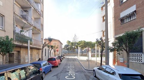 PISO EN MOLLET DEL VALLES