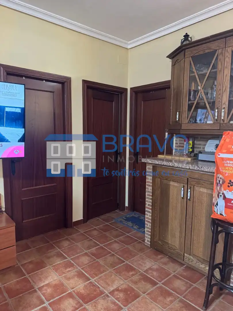 Casa o chalet en venta en Medellín con Aire acondicionado, Jardín privado y Trastero