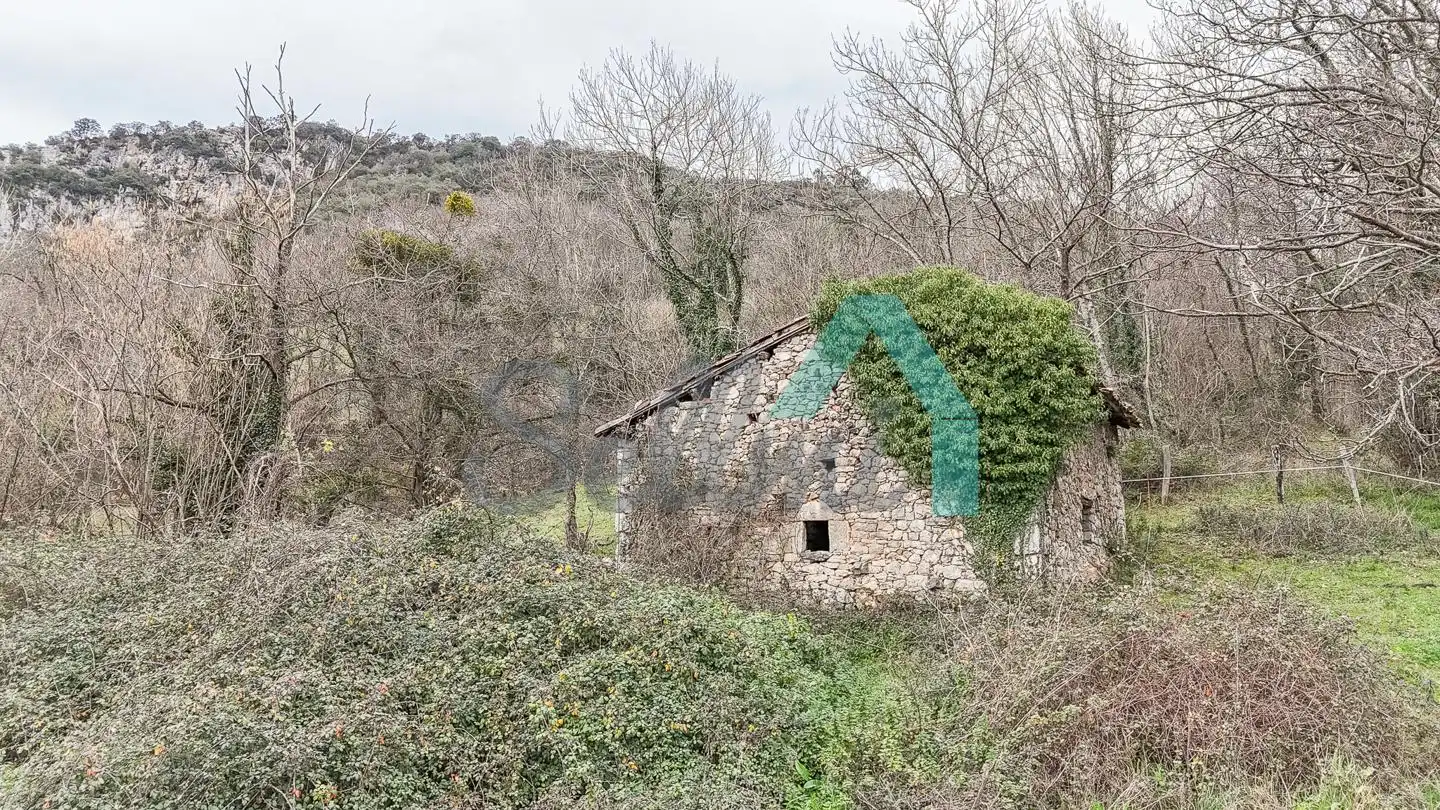 Finca rústica en venta en Proaza con Jardín privado