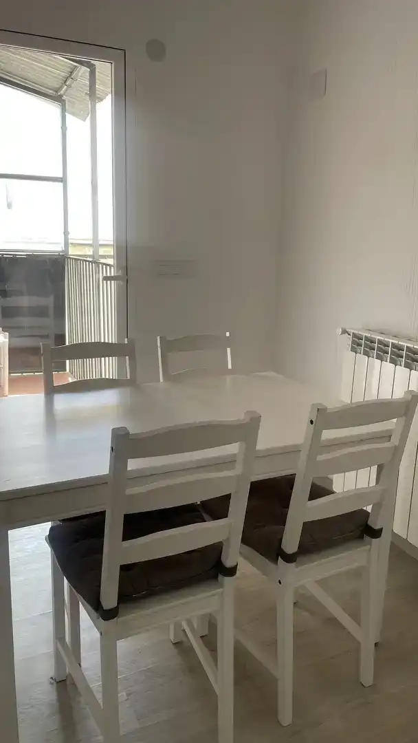Menjador de Pis en venda en Centro