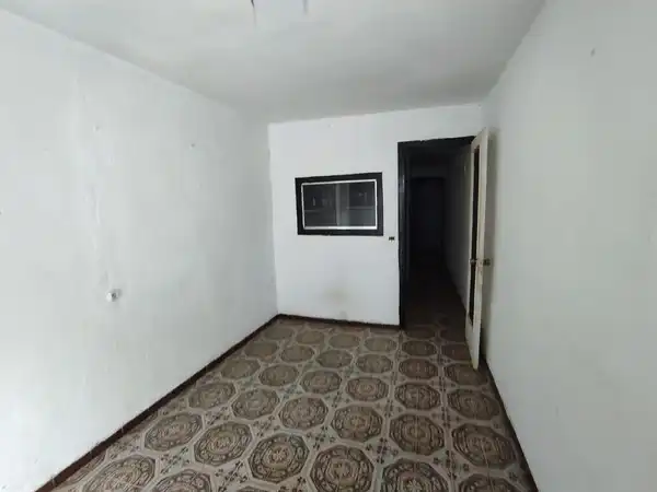 Casa adosada en venta en La Sénia con Terraza