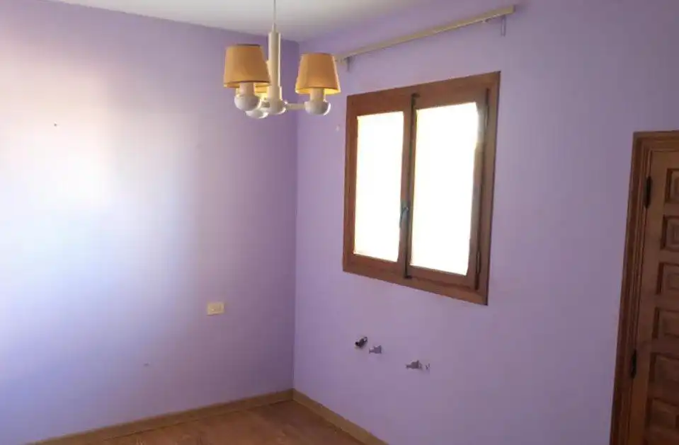 Villa in vendita a L'Alcora, imagen 5