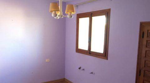 Foto 5 de Casa o chalet en venta en L'Alcora, Castellón